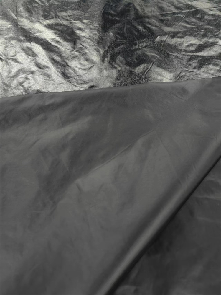 ��������z�����≺��